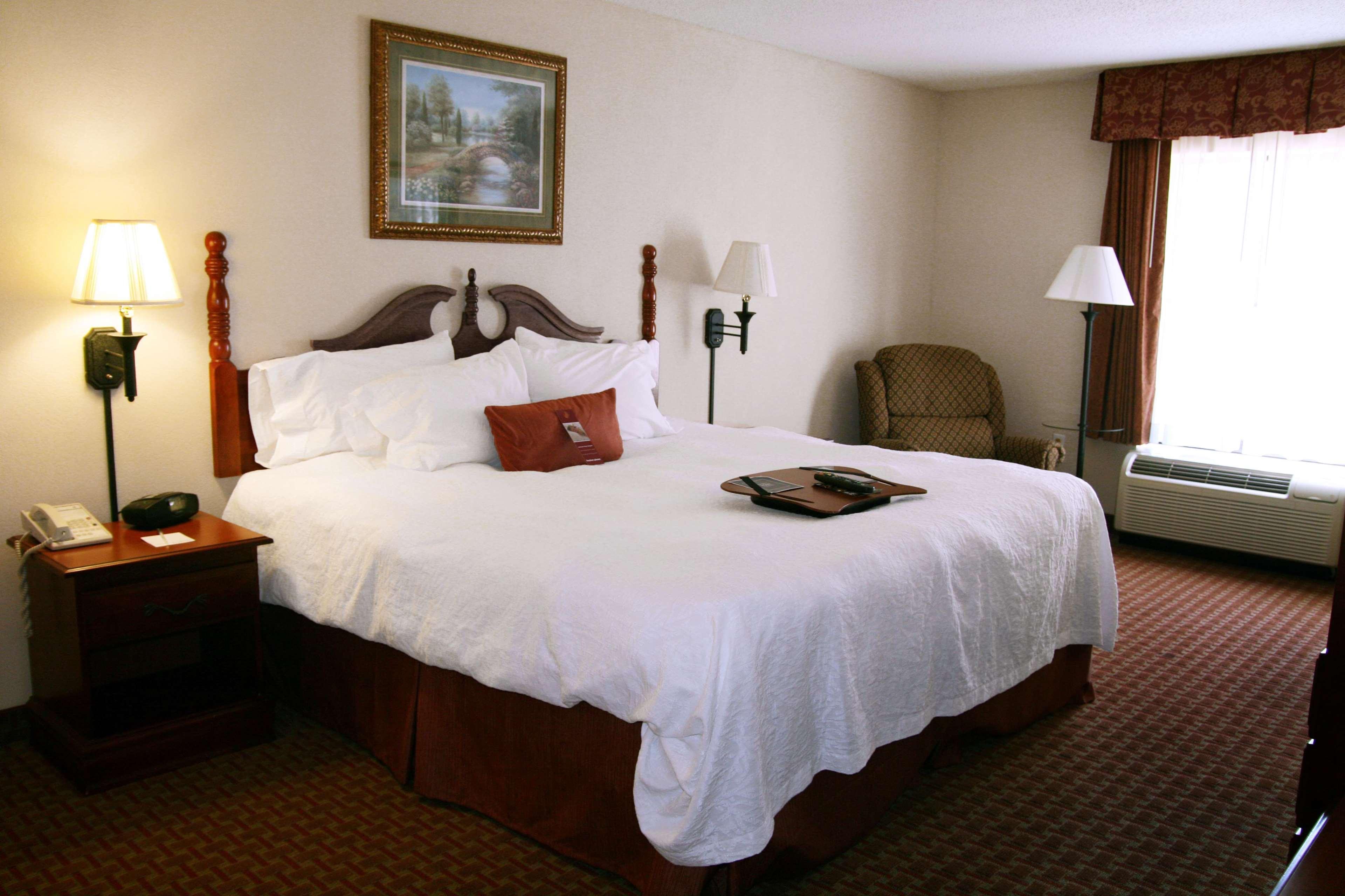 Hampton Inn Biloxi Beach Boulevard Стая снимка